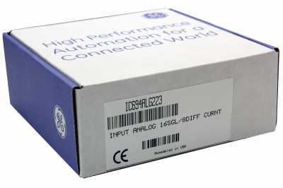 GE IC694MDL645 PLC工控模块质量保证顺丰包邮询价