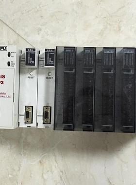 ￥AFP33027-F/33487-F/3431E/3501/33483/35019 PLC询价