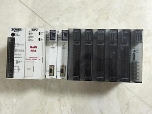 3431E 33487 3501 33483 PLC询价 ￥AFP33027 35019