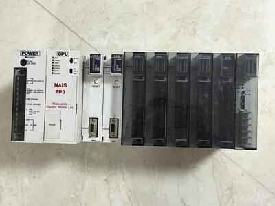 ￥AFP33027-F/33487-F/3431E/3501/33483/35019 PLC询价