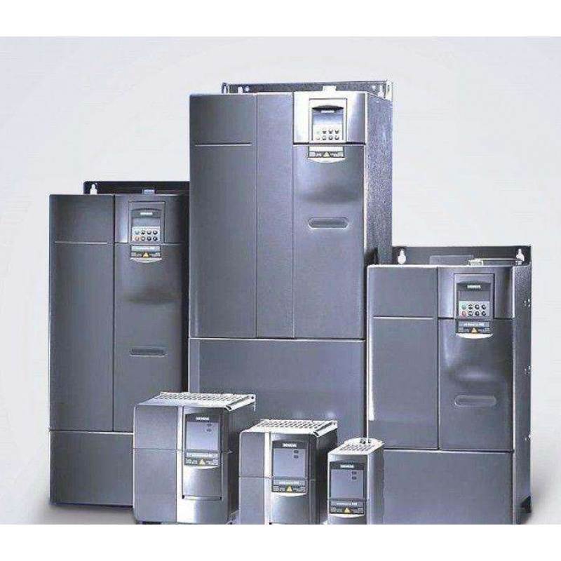 6SE6430-2UD41-1FA0西门子M430 110千瓦变频器6SE64302UD411FA0询