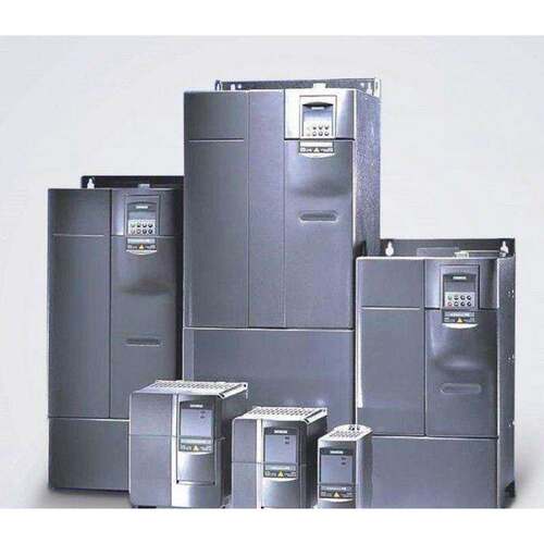 西门子M430变频器 6SE6430-2UD38-8FA0 无滤波器/380-480V/90KW询