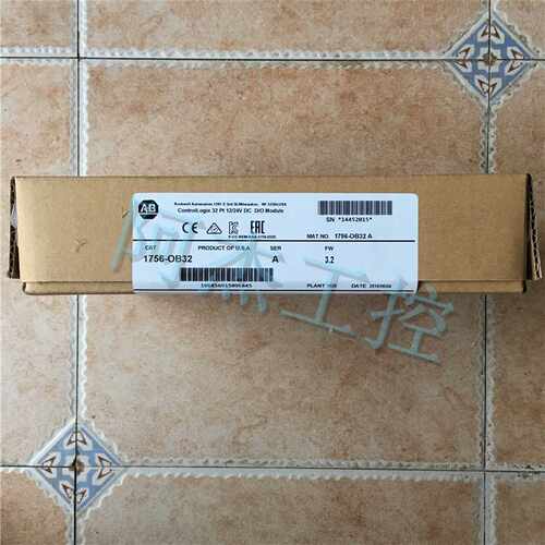 全新原装正品AB1756-o