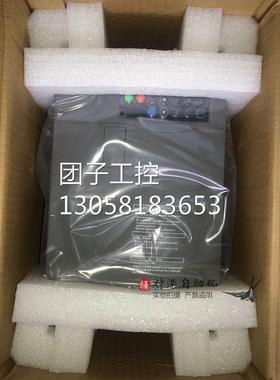 ￥正品全系列三垦变频器S06-4A032-B 3PH 15kw 380-460v 50/60HZ
