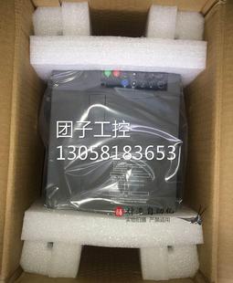 3PH 全系列三垦变频器S06 60HZ 460v 4A032 380 ￥正品 15kw