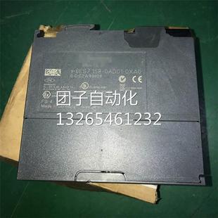 158 0AD01 现货询价 0XA0 耦合器 西门子全新正品 6ES7