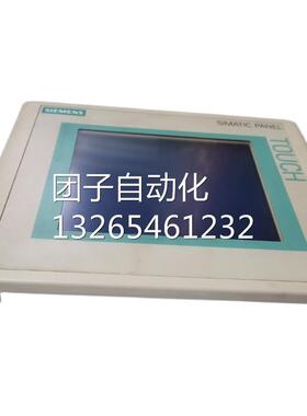 6AV6 642-0AA11-0AX1 全新原装触摸屏 6AV6642-0AA11-0AX1 现货询