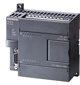 6ES7216-2BD21-0XB0德国原装进口216CPU模块6ES72162BD21OXBO询价