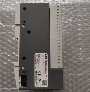 ETH 拆机正品 PM564 现货询价 ABB