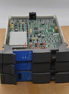 honeywell 51304337-150 MC-TAIH12霍尼韦尔全新现货询价