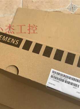 @全新原装正品西门子6SL3121-1TE21-0AA3 低价出售包邮询价