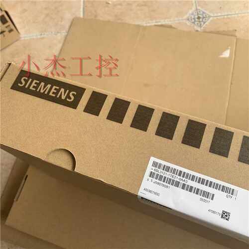 @全新原装正品西门子6SL3121-1TE21-0AA3 低价出售包邮询价
