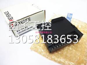 ！KV-B16XC全新原装正品编程模块传感器现货供应询价