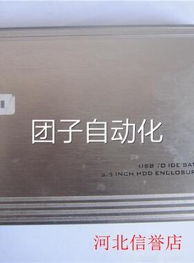 SSK HHI-SPEED USB TO IODEC/SATA 3.5 INH DD ENOLSURE询价