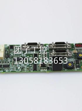 ！三菱数控电路板数控RM411配件原装正品拆机现货包邮询价