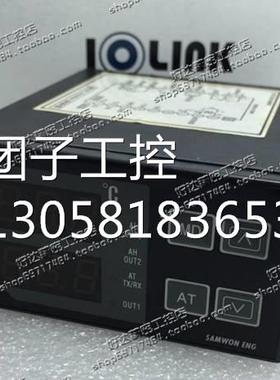 ！原装正品 韩国SAMWON ENG三元 温控器SD-94/49 SD-94P00R询价