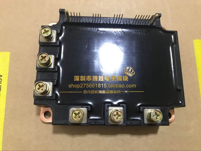 PM50RSD120 PM50CSD120 PM75RSD120 PM75CSD120询价