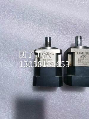 ￥ATG KSB-62-5-P1 销售 询价