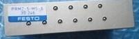 PRZ-M-M50-10 32550 现货询价