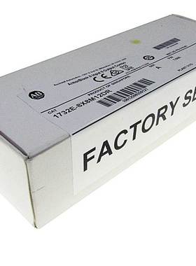 1732E-8X8M12DR AB 1732E-8X8M12DR 全新原装正品 询价