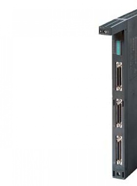 6DD1607-0CA16DD1607-0CA1EXM438-1扩展模块西门子原装正品议询价