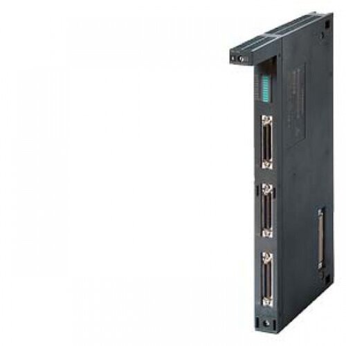 6DD1607-0CA16DD1607-0CA1EXM438-1扩展模块西门子原装正品议询价