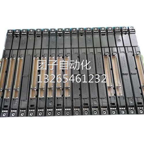 西门子 6ES7460-0AA01/1BA01/3AA01-0AB0原装IM460发送器接口模块