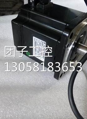 ！SGMPH-A1A-YR11/SGMPH-A1A-YR21询价