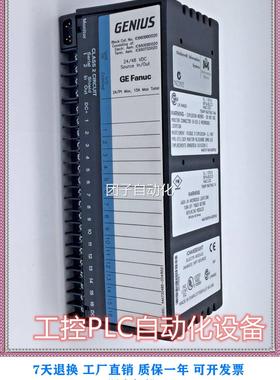 全新GEI660BBD02 3 PCLC模块 现货 欢迎询 价询价