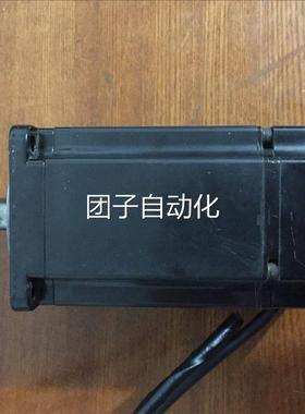 SGM-04AW12安川电机SGM-0AW12 SGM-10 2AYASKAWA/W12询价