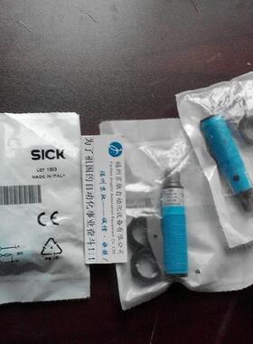 $ VTE18-4P4240V VTE18-4P2140 VTE18-4N4740德国SICK询价