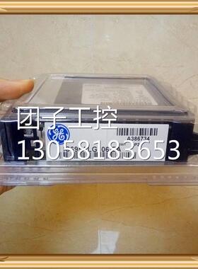 ！IC695ALG106 GE 全新原装正品 询价