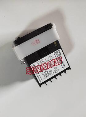 ！欧姆龙E5CC-RX2ASM-801/800/802/830/000/005/007温控器询价