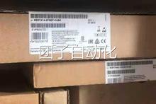 6ES7443FM070AB0 原装1CPPU414-3 PN/D 6ES7414-3FM07-0FAB0询价