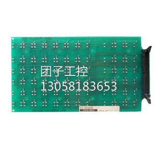 T001 3118 原装 现货质量保证 询价 包邮 FANUC发那科按键板N860