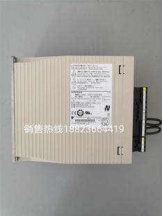 120A11D1A安川驱动器全新原装 欢迎采购 SGV 20A110A02000 询 SGDV