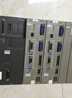 FDL120A-A10/A10N FSB110H FTU110B FTU211B FUJI 富士PLC 现货询