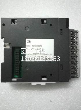 ！Inovance IMC100-0808-ETND 实物图询价