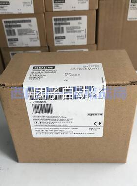 西门子6ES72882-DE08/2DE16/62D2R08/2DT08/QT16/2QR16/2DR1现货