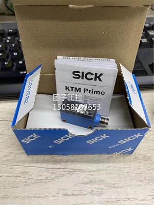 ￥Sick 西克传感器 KTM-WN11181P 询价
