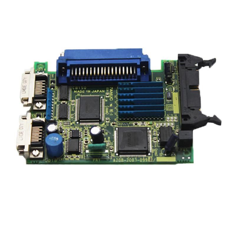 兴隆工控A20B-2003-09