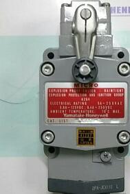 ！PR0DUCT CODE 256-TWK4-003093全新原装现货 询价