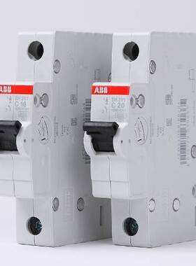 TU505-FBP TU506-FBP TU551-CS31 TU552-CS31 ABB模块底板询价