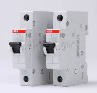 FBP TU552 TU506 CS31 ABB模块底板询价 TU551 TU505