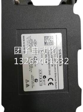 西门子MMC内存卡6ES7953-8LG11-0AA0 6ES7 953-8LG11-0AA0 128K询