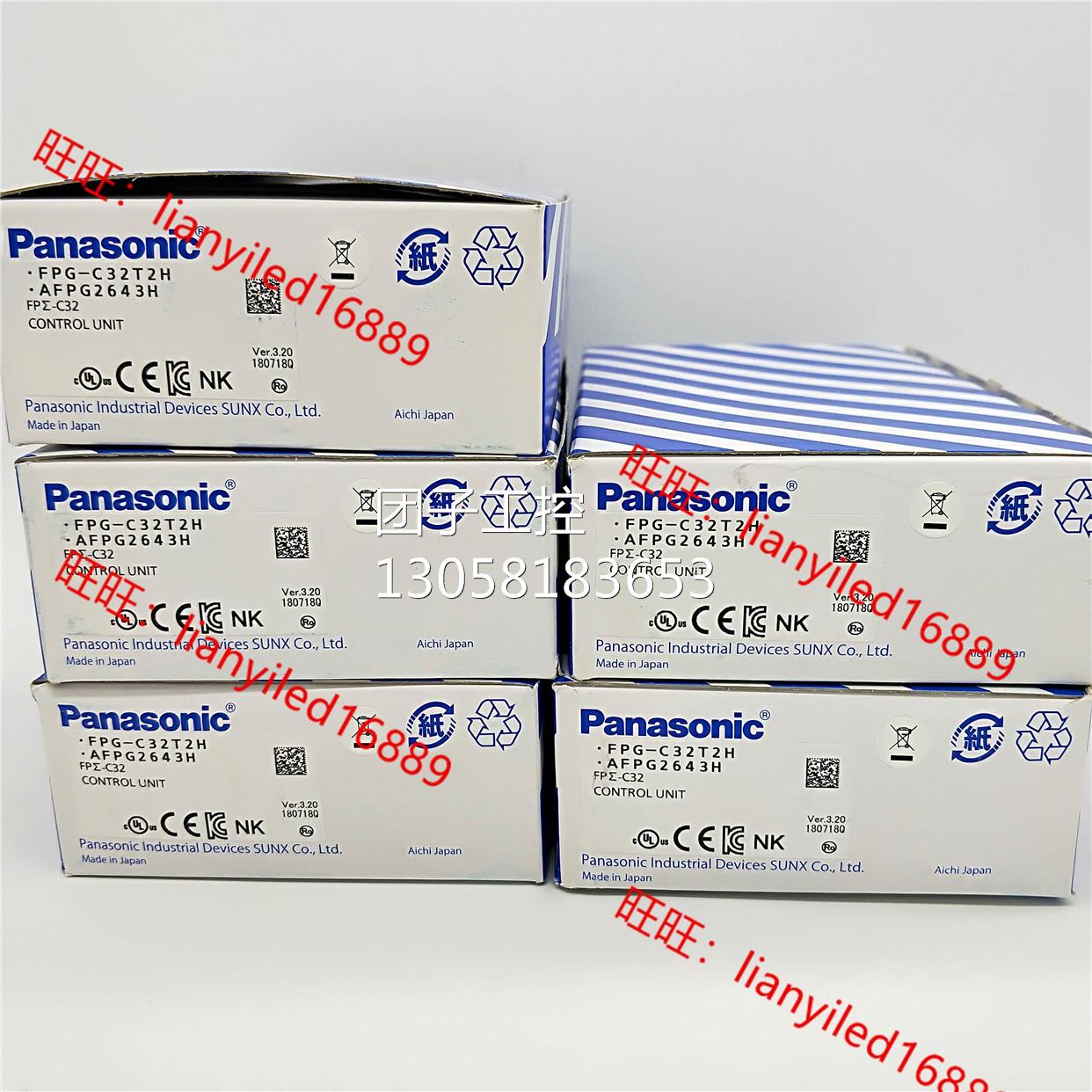 ！FPG-EM1/AFPG201 FPΣ 扩展数据存储单元询价