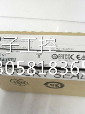 ！1762-IQ16 AB 1762-IQ16 全新原装正品 询价
