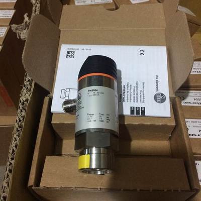 德国进口易福门E20005总线模块现货询价