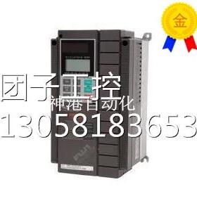 ￥原装 富士变频器FRN22G1S-4CX，380V/22KW 原装 询价