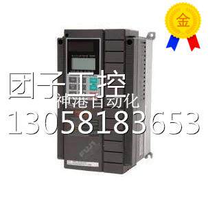 ￥原装富士变频器 通用型FRN1.5G11S-4CX 380V1.5KW 询价